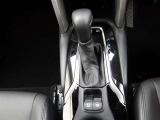 トヨタ認定中古車保証付!(1年間、距離無制限 HV車はHV保証付) 別途延長保証もご用意しております♪ ぜひ現車を確認にご来店ください