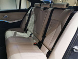 数ある認定中古車の中から群馬BMWプレミアムセレクション館林をご覧いただきまして誠にありがとうございます。ベテランスタッフがお客様のご質問に丁寧にご回答させていただきますので宜しくお願いします。