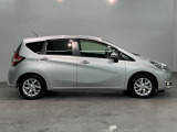 納車後1ヶ月or1000km時の無料点検もお付けしております。