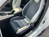 ■お問い合わせはホンダカーズ泉州 泉北堺店 072-271-5799 大阪府堺市中区毛穴町122-1