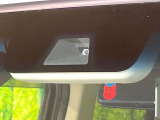 N-BOX L 