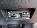 ★ネットでの注文OK 自宅までの納車OK お気軽にお電話お待ちしております