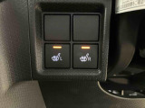 専用の診断機器を使って各システムを点検。