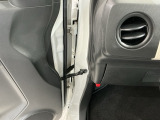 掲載されている写真以外も見てみたい、車の状態を詳しく聞きたい!などのお問い合わせもお待ちしております!