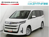 トヨタ ノア
