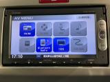 オンライン商談も対応しております。 まずはお気軽にお問い合わせください!