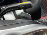 最新鋭の自社整備工場にて、車検・点検は勿論の事、あらゆるご要望にお応えすべく輸入車ディーラーならではの最新のコンピューターシステムとベテランの整備士がバックUP!