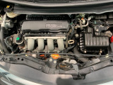 豊富に在庫を取り揃えています。 軽自動車からミニバン、セダン、SUV、話題のハイブリッド車などなど続々入荷中です!
