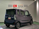 ご覧いただきありがとうございます!安心保証付きの展示車を多数揃えておりますのでお気軽にお尋ねください。