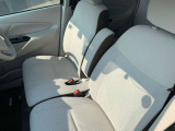 中古車は1点ものです★在庫の中で気に入ったお車がありましたら、お早めにお問い合わせください!!