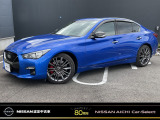日産愛知カーセレクト長久手店の在庫車をご覧頂きまして誠にありがとうございます。この他にも画像がございますので、是非ご覧頂ければと思います。より詳しくお車をご覧いただけます。