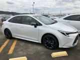 ご購入して頂いた車両は、ご納車前に、しっかり点検・整備してからの、ご納車になります。点検箇所は、エンジンオイル交換・ブレーキ点検・調整・その他を確認の上、ご納車致します。