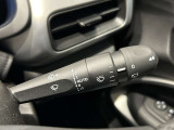 Jeep相模原店では、外部第三者機関の2重チェックおよび入庫時に専用診断機にてチェック済みの車両を展示しています。