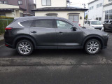 中古車は同じものがない一点ものとなっております。気になるお車がありましたらお早めにご相談ください!
