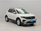 フォルクスワーゲン小牧は、ファーレン名古屋中央が運営するVWディーラーです。日本最大級の大きさを誇るショールームにて、ご来場をお待ちしております。
