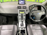 V50 2.0 クラシック 