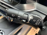 気になる車両等ございましたらお気軽にお問い合わせ下さい。