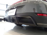 認定中古車規定整備を実施致します。詳細はPorsche center 滋賀へお気軽にお問合せ下さいませ!