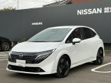 【営業時間10:00〜18:00 火、水曜定休】こちらの車両は日産神奈川carスクエア相模原にて展示しております。お問い合わせは042-756-9800まで車種と金額をお知らせいただきお問合せ下さい