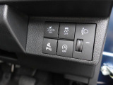 中古車は一物一価、同じようなお車でも、整備状況、外内装の状態など様々です。