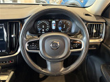 V60クロスカントリー T5 AWD プロ 4WD 4WD 本革シート