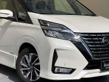 ■安心のAIS検査・車両品質評価書付き!(第三者機関による厳しいチェックを受けています)/FAX・メール・TELにて開示/お気軽にお電話ください!