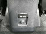 車検、整備、修理などアフターメンテナンスもトヨタカローラ愛知にお任せください。