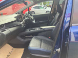 ご納車前にスタッフが入念に清掃し気持ちよく乗り出せるように致します。