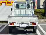 強化買取実施中!
