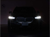 ハイクオリティーなBMW認定中古車をお探しなら、安心のBMW正規ディーラー『 Kobe BMW BMW Premium Selection 姫路』へぜひ!皆様のご来店・お問合せをお待ちしております!!