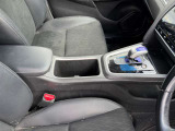 当店はインスタグラム更新中です『hybrid_friends_compact』で検索してみてください!!在庫車両の紹介やお得なキャンペーン情報、スタッフの雑談など何でもアップしていきます♪