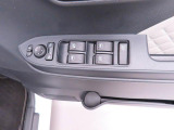 中古車は一物一価、同じようなお車でも、整備状況、外内装の状態など様々です。