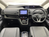 セレナ 1.2 e-POWER ハイウェイスターV 修復歴無し