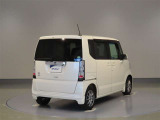N-BOX G 