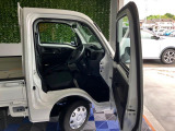 全車 納車前にルームクリーニングを実施しております。