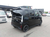 オールメーカー取り扱いしています。在庫にない車もご用意できます!お気軽にお問い合わせください!