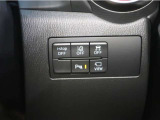 充実の安全装備で、あなたの運転をサポートします♪ 万が一の時やヒヤリハットを防いでくれます。詳細な安全装備内容は、営業スタッフにお問い合わせください!