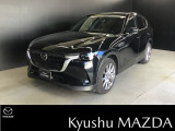 数多くの中古車の中から当店のお車をご覧頂きまして、誠にありがとうございます☆