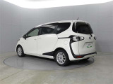 トヨタ認定中古車の安心感はそのままに、まるごとクリーニングをせず、お買い求めやすくした商品が「トヨタ認定中古車ライト」です