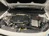 お車が商品になる前、ご納車前に整備を行っておりますので、ご安心してお乗り頂ける様、全力でサポート致します!