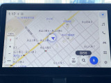 ノア 1.8 ハイブリッド S-Z E-Four 4WD 修復歴無し