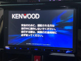 トール 1.0 カスタムG ターボ 
