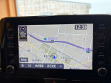 ■□■□■ リバティは、地域一番店を目指しております!! アフターである整備・車検・鈑金・保険・レスキューなど&hellip;、すべてお任せ下さい!! ■□■□■