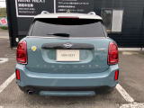 MINI NEXT 青葉 全国納車可能 正規ディーラー認定中古車