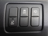★使いやすさや安全性を追求したステアリング周り!高級車ゆえにスイッチ類が多いのも特徴ですね!考え尽くされた配置ですぐに使いこなす事が出来ますのでご安心下さい!是非、体感してみて下さい!!