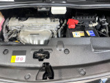親切・丁寧な専門メカニックスタッフが応対!・車検・点検整備・事故等の修理などアフターサービスも安心。お車のカスタマイズもネクステージのサービススタッフまでご相談ください!