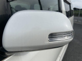 ご来店出来ないお客様、同業者様への販売はお断りさせていただきます。車検無し車両の場合は、車検を取得したお支払い総額で表示しております。