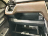 弊社では、お車を納車してからが本当のお付き合いのスタートだと思っています。お客様に頼りにされる「お店」を目指しています!