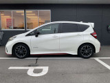 納車後1ヶ月or1000km時の無料点検もお付けしております!