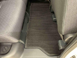 【もしも】の時のために自動車保険だけではなくJAFのご説明もさせていただいてます。
